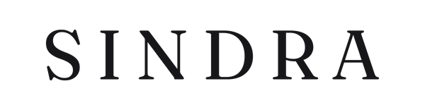 Sindra